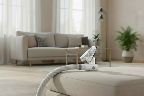 Ultimate Upgrade Kit