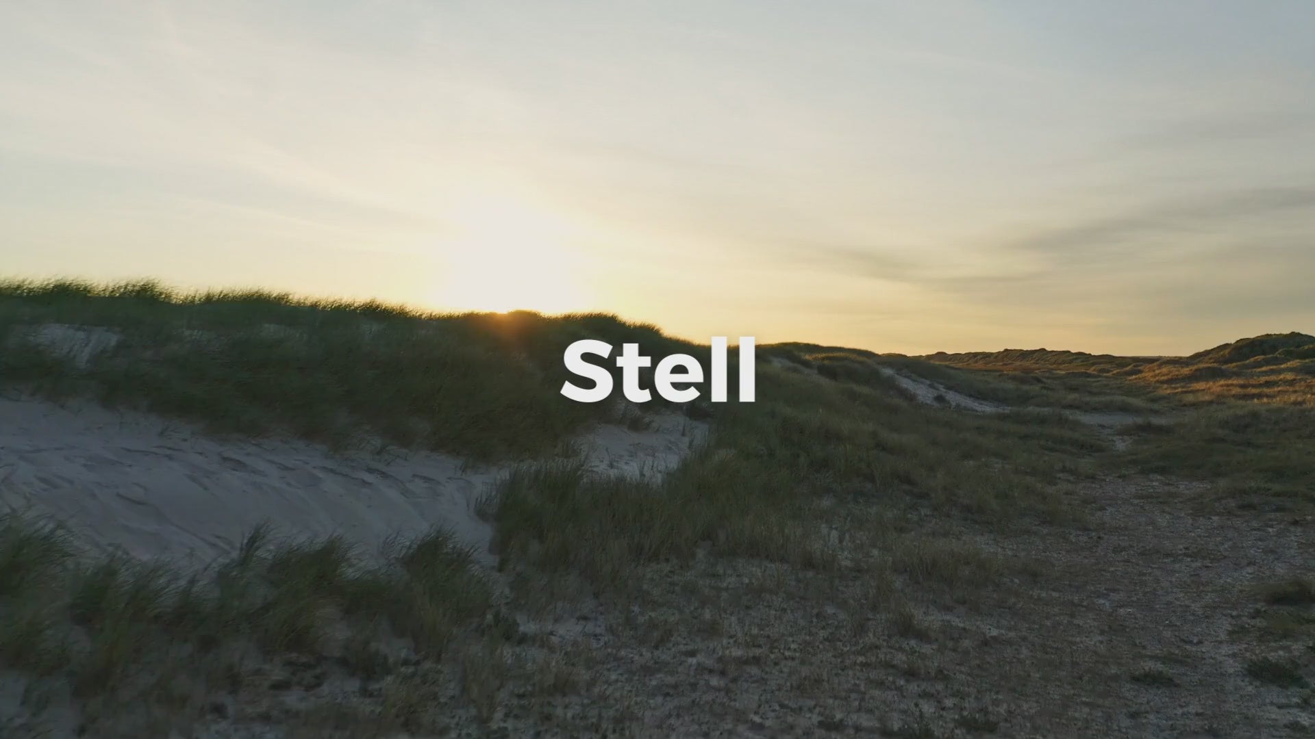 Video laden: 